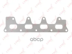 ��������� ���������� ���������� OPEL Vivaro A 2.0 01, Renault Clio II 2.0 01 / Duster 2.0 10 / Espace III-IV 2.0 01 / Kaptur 2.0 16 / Trafic II 2.0 03...