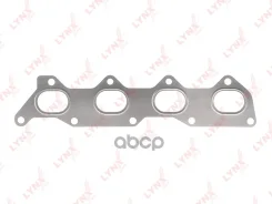 ��������� ���������� ���������� AUDI A2 1.4-1.6 00-05, SEAT Altea 1.4 06 / Leon 1.6 00-12, Skoda Fabia I-II 1.4 99-14 / Octavia(1Z) 1.4 04-13 / Roomst...
