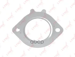 ��������� ���������� ���������� Chrysler Crossfire 3.2, SRT-6 03-08, Mercedes-BENZ W202 / W203/CL20 LYNXauto ���. SG0443 LYNXauto SG0443 ����