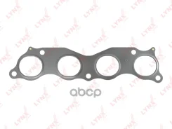 ��������� ���������� ���������� Honda Accord VII 2.0-2.4 03 / Civic(FD) 2.0 06 / CR-V II-IV 2.0-2.4 01 / Element 2.4 02 / Odyssey(RL) 2.4 03 / Stepwgn...