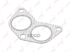 ��������� ���������� ���������� Subaru Forester(SG) 2.0 02-08 / Forester(SG) 2.5 04-09 / Forester(SH) 2.0 08-13 / Forester(SH) 2.5 08-13 LYNXauto ���....