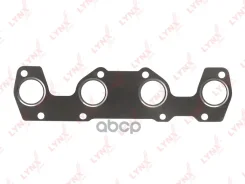 ��������� ���������� ���������� Citroen Berlingo(MF/B9) 1.1-1.4 96 / C2 1.1 03 / C3 Aircross 1.4 15 / C3 I-II 1.1-1.4 02, Peugeot 1007 1.4 05 / 206 1....