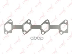 ��������� ���������� Infiniti Q30 1.5D 15, Mercedes-BENZ A160D-180D(W176) 12-18 / B160D-180D(W246/W242) 13-18 / Citan 1.5D 12 / CLA180D(C117) 13-18...