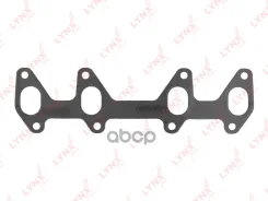 ��������� ���������� ���������� FIAT 500 1.2 07 / Albea 1.3-1.4 98-12 / Doblo 1.2-1.4 01 / Punto 1.2-1.4 05, FORD Ka 1.2 08-16 LYNXauto ���. SG0553 SG...