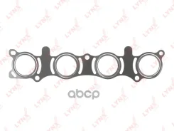 ��������� ���������� ���������� Nissan AD Van(Y12) 1.8 06- / Qashqai(J10) 2.0 07- / Sentra(B17) 2.0 14- / Serena(C25) 2.0 05- / Teana(J32) 2.0 13- / T...