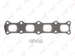��������� ���������� ���������� Mitsubishi Lancer(CY/CX) (08-) 1.8-2.0 / Outlander II-III (06-) 2.0-2.4 / Peugeot 4007 (07-) 2.0-2.4 / 4008 (12-) 2.0...
