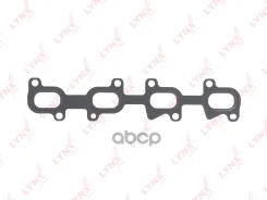 ��������� ���������� ���������� Mercedes-BENZ C180d-300d (W204/W205) 08-16 / CLS250d (C218) 11-17 / E220d-220d (W212) 09-16 / GLC220d-250d (X253) 15-1...