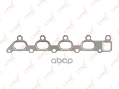 ��������� ���������� ���������� Chevrolet NIVA 07-09 Chevrolet Niva 1.8 07-09 / Viva 1.8 03-08, OPEL Astra g-h 1.8 -01-10 / Corsa c 1.8 00-09 / Signum...