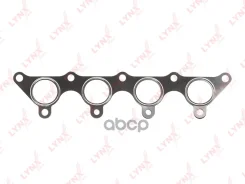 ��������� ���������� ���������� Hyundai Accent(LC/MC) (99-10) 1.5-1.6 / Elantra(XD) (00-06) / Getz (02-) 1.4-1.6 / Rio II (05+-) 1.4-1.6 LYNXauto ���....