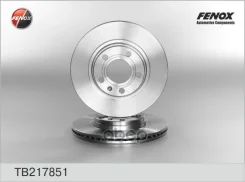 ���� ��������� | ����� ����/��� | Audi A4 95-07, Seat Exeo 09-, VW Passat 96-00 Fenox ���. TB217851 Fenox TB217851 ����