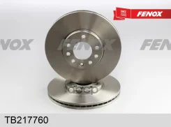 ���� ��������� | ����� ����/��� | Opel Calibra 92-97, Vectra B 95-02, Saab 9-3 98-02, 9-5 98-10, 900 93-98 Fenox ���. TB217760 Fenox TB217760 ����