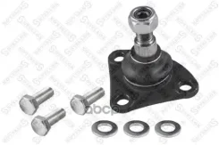 ����� ������� Fiat Ducato 2.2D/2.3D/3.0D | ����� ����/��� | FIAT Punto EVO 1.4 (199AXH1A) 0912/ Citroen Jumper II 2.0 BlueHDi 160 1519/ Citroen Jumper...