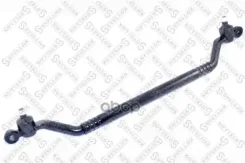 ���� ���. �������. Opel Omega all 94-01 | ����� | OPEL Omega B 2.2 DTI 16V (F69, M69, P69) 0003/ OPEL Omega B 2.2 DTI 16V (F35, M35, P35) 0003/ OPEL O...