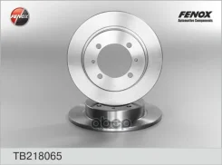 ���� ��������� | ��� ����/��� | Mitsubishi Carisma (DA) 95-00, Mitsubishi Space Star (DG0), 98-02/ Volvo S40 I / V40 (VW, VS) 95-04, Fenox ���. TB2180...