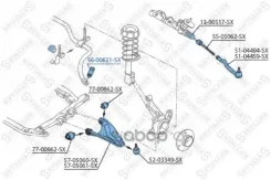���� ������. ���. ����� � ������ Dacia | ����� | Dacia Lodgy 1.3 TCe 130 (JSNE) 19/ Dacia Logan II 1.0 SCe 75 17/ Renault Sandero/Stepway I 1.6 12/ Re...