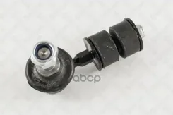 ���� ������. �����. D20 Opel Astra/Vectra | ����/��� | SAAB 9-3 2.3 9902/ SAAB 9-3 2.3 9902/ OPEL Vectra A 1.6 (F19, M19) 8893/ OPEL Vectra A 1.6 i (F...