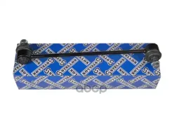 ���� ��������. ��������� Daewoo Nubira | ����/��� | Daewoo Nubira 2.0 9903/ Daewoo Orion 2.0 CDX 0203/ Chevrolet AVEO / Kalos 1.2 08/ Chevrolet AVEO...