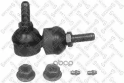 ���� ����. Chrysler Cirrus 95-00/Sebrin | ����� ����/��� | Chrysler Sebring 2.4 Turbo 0107/ Plymouth Breeze 2.4 16V 9501/ Plymouth Breeze 2.4 16V 9501...