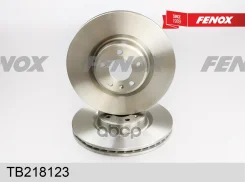 ���� ��������� Audi Q5 (FY) 17-20 Fenox ���. TB218123 TB218123 ����