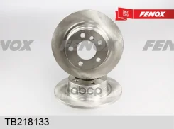 ���� ��������� | ��� ����/��� | BMW F20, F21 1.6-2.0, 10- Fenox ���. TB218133 TB218133 ����