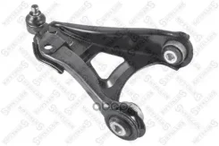 ����� �������� | ��� | Renault Clio 98 Stellox ���. 5702762ASX 5702762ASX ����