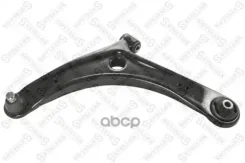 ����� ���. Citroen C-Crosser 07, Mitsub | ����� | Citroen C4 Cactus 1.6 BlueHDi 100 1418/ Citroen C4 Cactus 1.2 VTi 75 / PureTech 75 14/ Citroen C4 Ca...