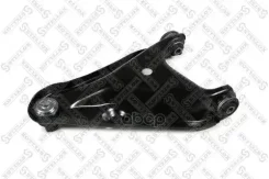����� �������� ������ ������ Dacia Dacia Lodgy 1.3 TCe 130 (JSNE) 19/ Renault Kadjar 1.3 TCe 140 (HLNB, HLN1) 18/ Renault Kadjar 1.5 BLUE dCi 115 (HLA...