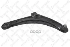 ����� �������� | ���� | Citroen C-Crosser 07, Mitsubishi ASX 1.6-1.8 10 Stellox ���. 5703968ASX 5703968ASX ����