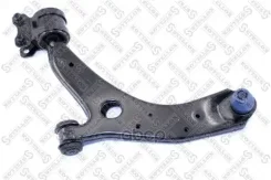 ����� �������� | ��� | Mazda 3 BK all 03 Stellox ���. 5771071ASX 5771071ASX ����
