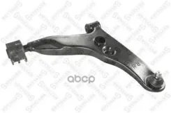 ����� ����. Mitsubishi Carisma 99 | ����� | Mitsubishi Carisma 1.8 16V GDI (DA2A) 9706/ Mitsubishi Carisma 1.8 16V GDI (DA2A) 9706/ Mitsubishi Space S...