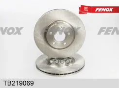���� ��������� | ����� ����/��� | Ford Focus II 04-, Focus C-Max 04-07, C-Max 07-, Kuga 08-/ Land Rover FreeLander 2 06-/ Volvo C30 06-, C70 06-, S40...