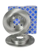���� ��������� ���. Toyota Auris 1.4 Toyota Corolla 1.6 VVTi (ZRE141_, ZRE151_) 1014/ Toyota Corolla 1.6 Dual VVTi (ZRE141, ZRE151) 0714/ Toyota Corol...