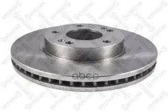 ���� ��������� �����. KIA Ceed, Hyunda Geely Vision 1.8 0612/ Hyundai i30 1.6 CRDi 1116/ Hyundai ix20 1.4 CRDi 1019/ Hyundai NF V 2.0 CRDi 0610/ KIA S...