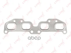 ��������� ���������� ���������� Nissan Avenir(W11) 2.0 01-05 / NV350 2.0 12 / Primera(P12) 2.0 02-08 / Teana(J31) 2.0 03-08 / Wingroad(Y11) 2.0 03-05...