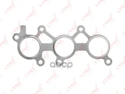 ��������� ���������� ���������� Toyota Camry(V40/V50) 3.5 06 / Highlander II-III 3.5 07, Lexus GS250-350 05 / IS250-350 II-III 05 / RX350 06 LYNXauto...