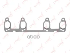 ��������� ���������� ���������� AUDI A3 1.9d 96-10 / A4 1.9d-2.0d 00-08 / A6 1.9d 01-05, FORD Galaxy I 1.9d 00-06, Skoda Superb(3U/3T) 1.9d 02 / Octav...