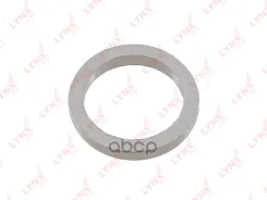 ��������� ���������� ���������� BMW 1 E82/E88 135i, M 07-13 / 335i E90/E91/E92/E93 06-13 / 740i F01/F02/F03/F04 08-12 / X6 E71/E72 35i 08-14 / Z4 E89...
