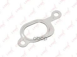 ��������� ���������� ���������� Renault Laguna I 2.0 95-01, Volvo 850 2.0-2.4 91-96 / 960 2.5, 2.9 90-96 / C70 2.0-2.4 98-05 / S40 1.6-2.0 95-03 / S60...