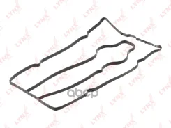 ��������� ������ ������� �������� FORD Focus II-III (04-) 1.6 / Fiesta VI (10-) 1.6 / Mondeo IV (07-) 1.6 LYNXauto ���. SG0893 SG0893 ����