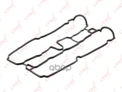 ��������� ������ ��� Chevrolet NIVA 07-09 Chevrolet Niva 1.8 07-09 / Viva 1.8 03-08, OPEL Astra g-h 1.8 -01-10 / Corsa c 1.8 00-09 / Signum 1.8 03-05...