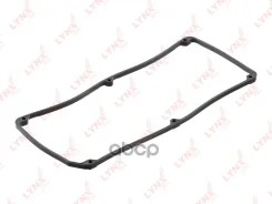��������� ������ ��� Mitsubishi Colt V 1.3 00-03 / Lancer IX 1.3-1.6 03-13 / Space Star 1.3-1.6 98-04 LYNXauto ���. SG0937 LYNXauto SG0937 ����