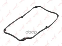 ��������� ������ ��� Mitsubishi Carisma(DA) 1.6 95-06 / Carisma(DA) 1.8 95-97 / Pajero Pinin(H6) 1.8 01-07 LYNXauto ���. SG0898 SG0898 ����