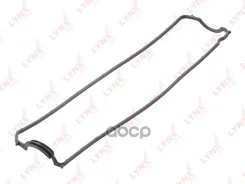 ��������� ������ ��� FORD Transit connect 1.8d 02-13 / Tourneo Connect 1.8d 02-13 / S-max 1.8d 06-14 / Mondeo IV 1.8d 07-15 / Galaxy II 1.8d 06-15 / F...