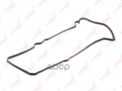 ��������� ������ ��� Lexus GS400-430 05-11 / LS400-430 97-00 / SC430 01-10, Toyota Celsior 4.3 00-06 LYNXauto ���. SG0896 SG0896 ����