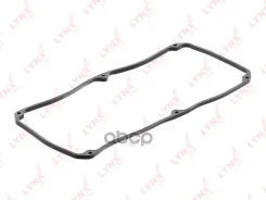 ��������� ������ ��� Mitsubishi Delica 2.0 95-02 / Eclipse II 2.4 98-99 / Galant V 2.0 92-96 / L300 2.0 94-03 / L200 2.0-2.4 96-07 / L400 2.0-2.4 95-0...