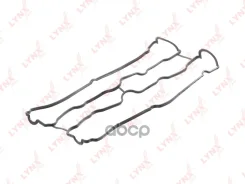 ��������� ������ ��� Chevrolet Lacetti/Nubira 1.8 05, OPEL Astra G 1.4-1.6 98 / Combo 1.6 05 / Corsa B/C 1.4 99 / Meriva A 1.6 03 / Vectra B/C 1.6 95...