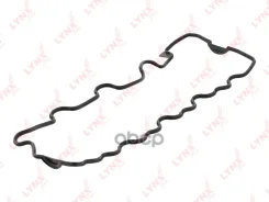 ��������� ������ ��� Mercedes-BENZ C-class W202 / W203 C43 AMG, C55 AMG 97-07 / CLK C208/A208/C209/A209 430, 500, 55 AMG 98-10 / CLS C219 500, 55 AMG...
