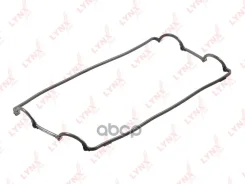��������� ������ ��� Honda Accord(CA) 2.0 87-89 / CR-V(RD) 2.0 95-01 / Integra 1.8 93-01 / Orthia 2.0 95-01 / Prelude III 2.0 86-92 / SMX 2.0 96-01...
