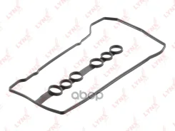 ��������� ������ ������� �������� Toyota Allion/Premio(T24) (01-07) 1.8 / Auris(E150) (07-) 1.4 / Avensis(T22/T25) (00-08) 1.6-1.8 / Corolla(E100/E110...