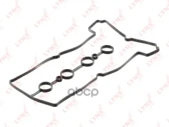 ��������� ������ ��� Chevrolet Matiz(M200) 0.8 05-13 / Spark(M150/M200) 0.8 00-10, Daewoo Tico 0.8 95-00 / Matiz 0.8(M100) 0.8 98 / Damas 0.8 91-11 LY...